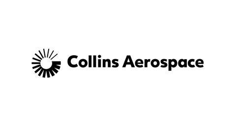 collins aerospace hermes.